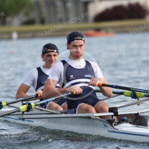 Sprint Bourges 2026-2H2A8335