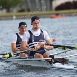Sprint Bourges 2026-2H2A8336