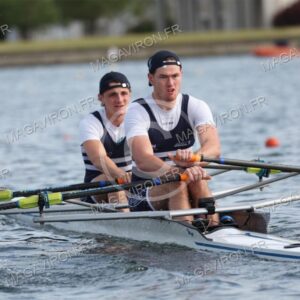 Sprint Bourges 2026-2H2A8337