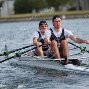Sprint Bourges 2026-2H2A8338