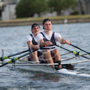 Sprint Bourges 2026-2H2A8339