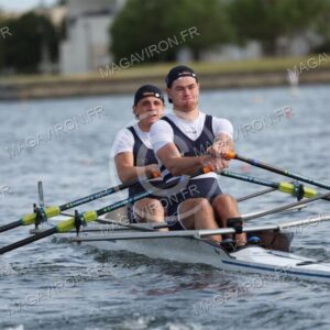 Sprint Bourges 2026-2H2A8340