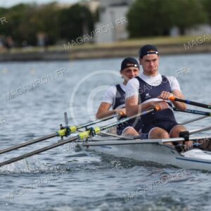 Sprint Bourges 2026-2H2A8341