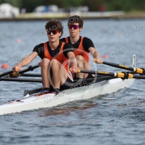 Sprint Bourges 2026-2H2A8343