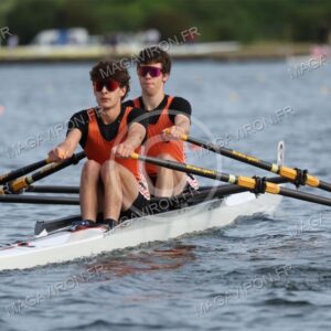Sprint Bourges 2026-2H2A8344