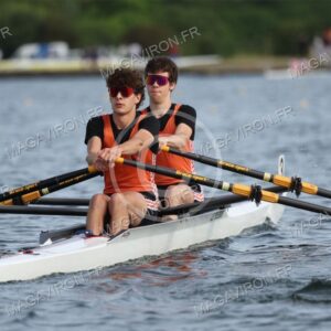 Sprint Bourges 2026-2H2A8345