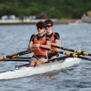 Sprint Bourges 2026-2H2A8346