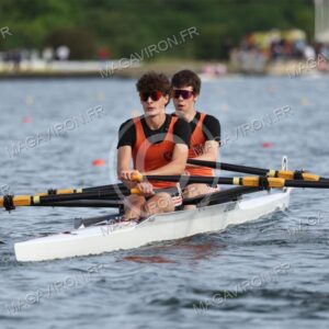 Sprint Bourges 2026-2H2A8347