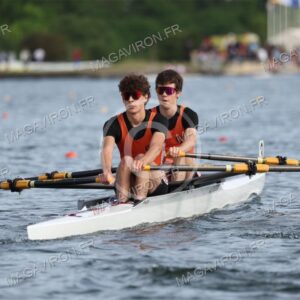 Sprint Bourges 2026-2H2A8348
