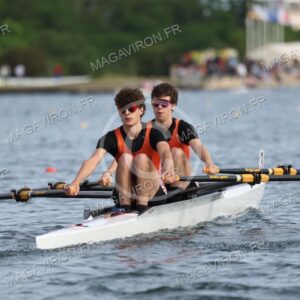 Sprint Bourges 2026-2H2A8349