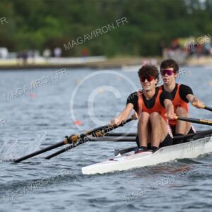 Sprint Bourges 2026-2H2A8350