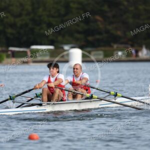 Sprint Bourges 2026-2H2A8351