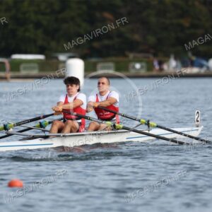 Sprint Bourges 2026-2H2A8352