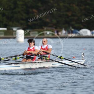 Sprint Bourges 2026-2H2A8353