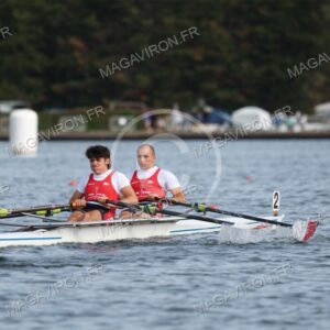 Sprint Bourges 2026-2H2A8354