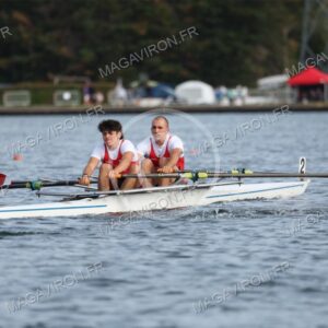 Sprint Bourges 2026-2H2A8355