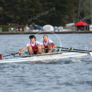 Sprint Bourges 2026-2H2A8356