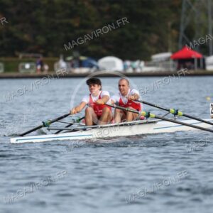 Sprint Bourges 2026-2H2A8357