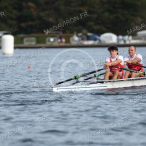Sprint Bourges 2026-2H2A8358