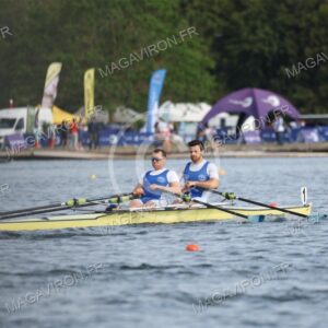 Sprint Bourges 2026-2H2A8359