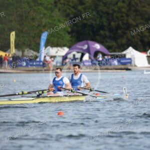Sprint Bourges 2026-2H2A8360