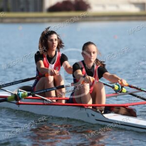 Sprint Bourges 2026-2H2A8361
