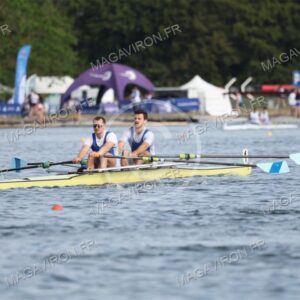 Sprint Bourges 2026-2H2A8362