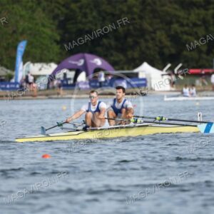 Sprint Bourges 2026-2H2A8363