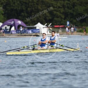 Sprint Bourges 2026-2H2A8364