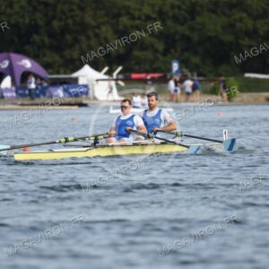 Sprint Bourges 2026-2H2A8365
