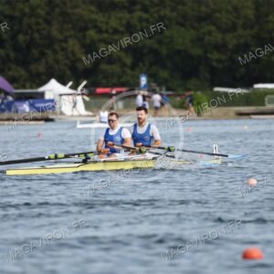 Sprint Bourges 2026-2H2A8366