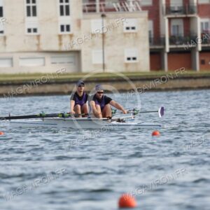 Sprint Bourges 2026-2H2A8367