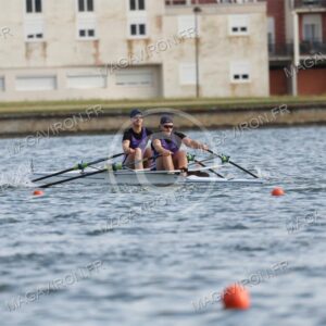 Sprint Bourges 2026-2H2A8368