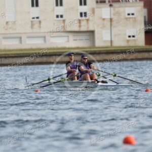 Sprint Bourges 2026-2H2A8369