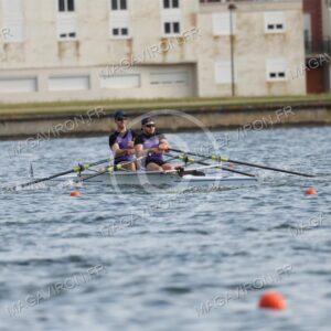 Sprint Bourges 2026-2H2A8370