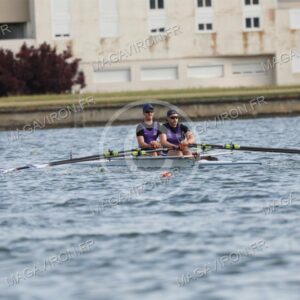 Sprint Bourges 2026-2H2A8371