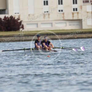 Sprint Bourges 2026-2H2A8372
