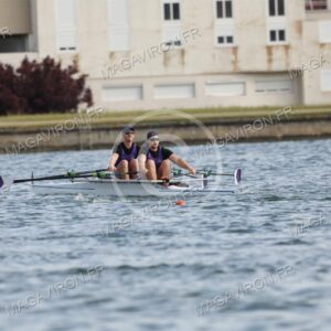 Sprint Bourges 2026-2H2A8373