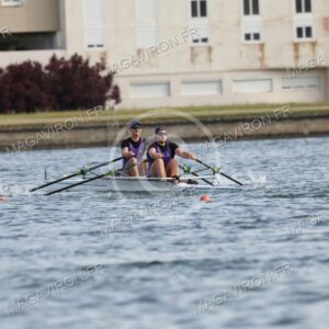 Sprint Bourges 2026-2H2A8374