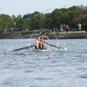 Sprint Bourges 2026-2H2A8375