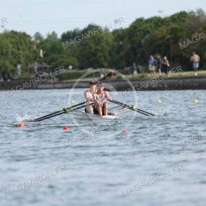 Sprint Bourges 2026-2H2A8376