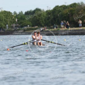 Sprint Bourges 2026-2H2A8377