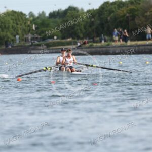 Sprint Bourges 2026-2H2A8378