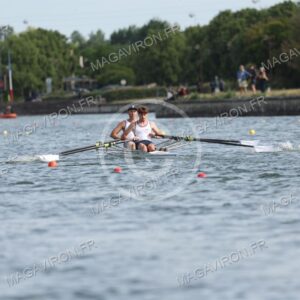 Sprint Bourges 2026-2H2A8379