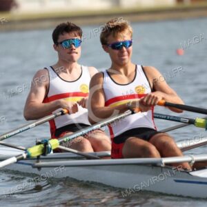 Sprint Bourges 2026-2H2A8380