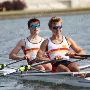 Sprint Bourges 2026-2H2A8381