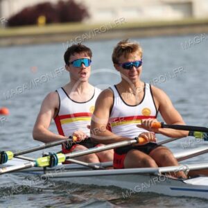 Sprint Bourges 2026-2H2A8382