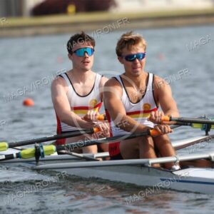 Sprint Bourges 2026-2H2A8383