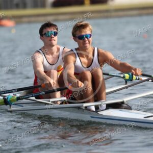 Sprint Bourges 2026-2H2A8384