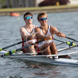 Sprint Bourges 2026-2H2A8385